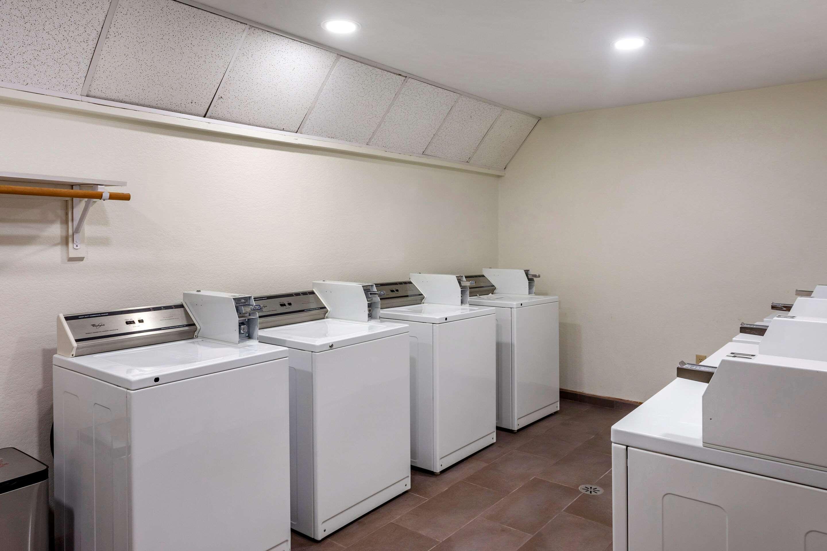 Sleep Inn St Robert-Fort Leonard Wood Saint Robert Luaran gambar